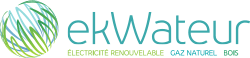 logo-ekWateur