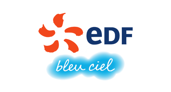 Le tarif bleu EDF est-il en train de tuer le marché de l'électricité en France?