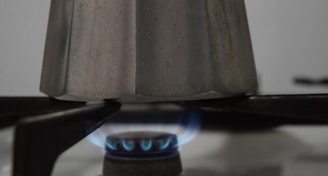1202 - Bonne année 2020 les tarifs du gaz baissent en Janvier 2020 _img