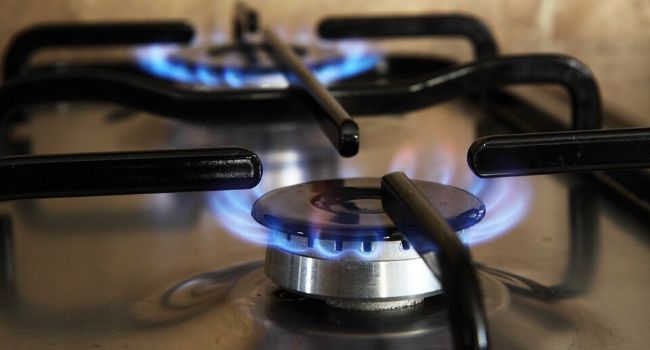 tarifs réglementés du gaz en baisse avril 2020