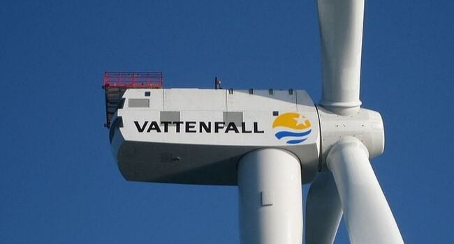 0906 - Notre avis sur Vattenfall _img