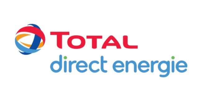 1102 - Notre avis sur total direct énergie _img