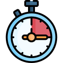 chronomètre