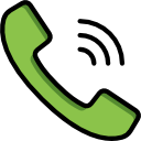 téléphone