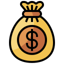 économies d'argent