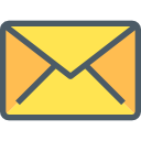 enveloppe