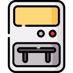 compteur électrique