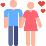 couple
