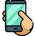 smartphone