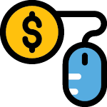 comparer en ligne pour économiser