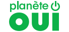 logo planète oui - fournisseur alternatif d'électricité