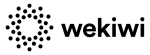 logo wekiwi - fournisseur alternatif d'électricité